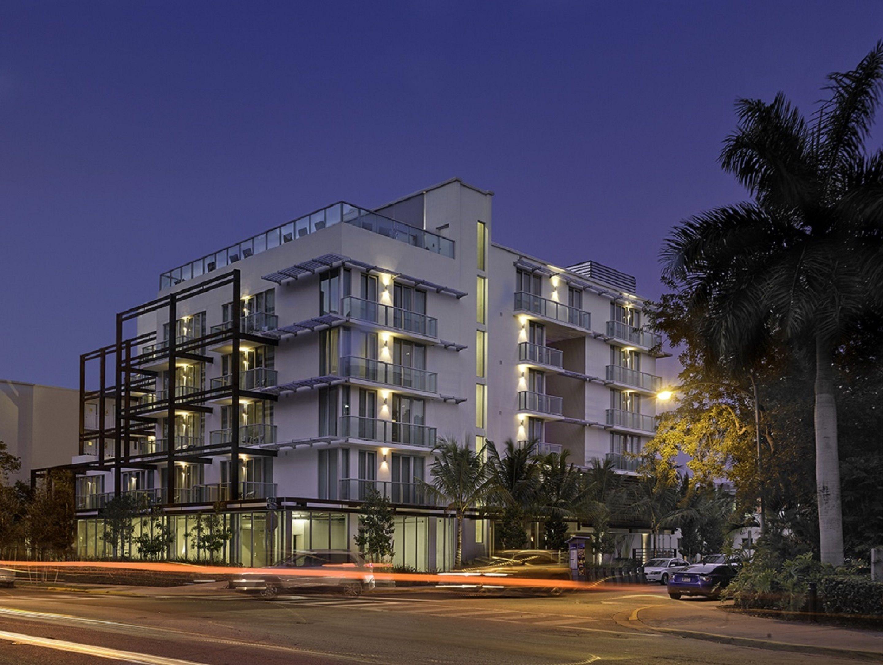 Abae Hotel By Eskape Collection — Fotos 3