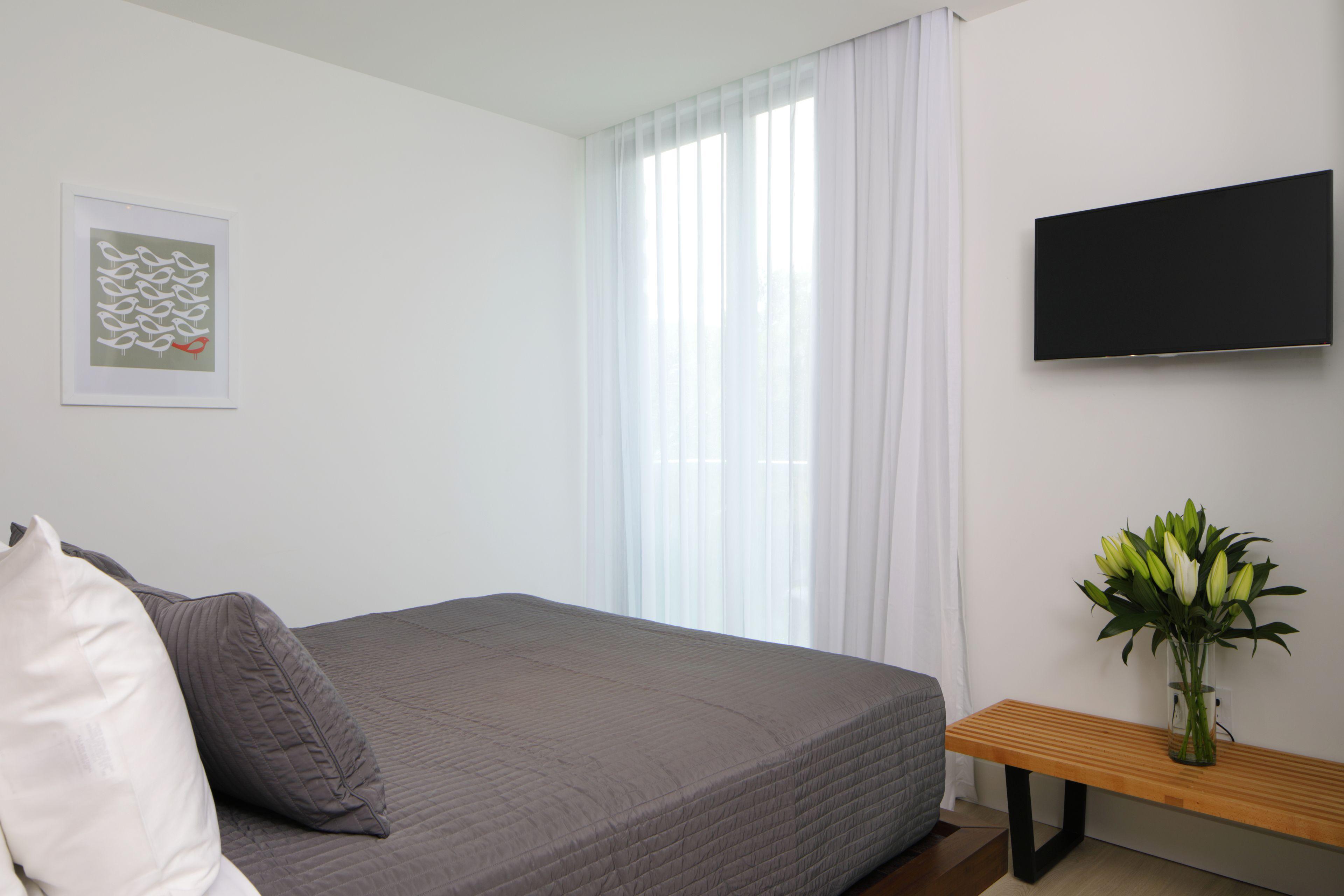 Abae Hotel By Eskape Collection — Fotos 2